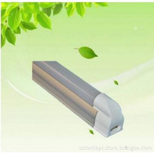9W T5 tube,high efficacy,top quality, the replacement of 20W tube